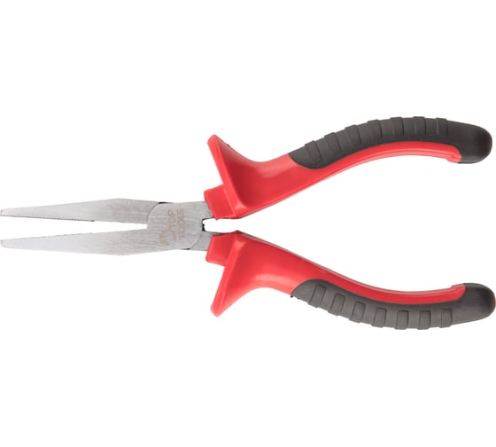 Изображение товара Плоскогубцы 160 мм Top Tools 32D120
