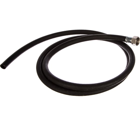 Изображение товара Шланг газовый 2.0 м РОСТерм ВР SH L 2.0V