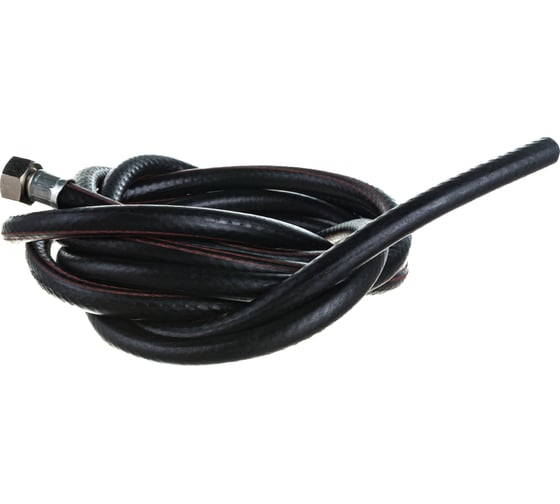 Изображение товара Шланг газовый 4.0 м РОСТерм ВР SH L 4.0V