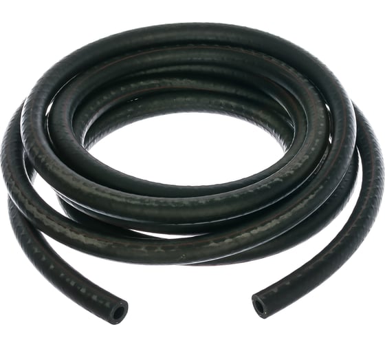 Изображение товара Шланг газовый 5.0 м без резьбы РОСТерм SH L 5.0