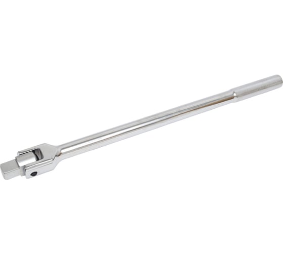 Изображение товара Вороток NEO Tools 3/4", 510 мм 08-356