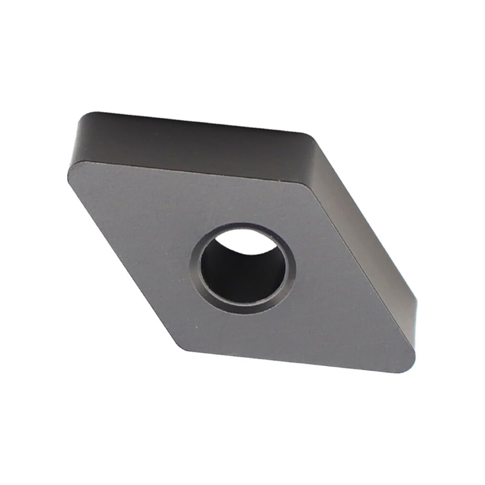 Изображение товара Пластина DNMA150616 JT3215 для токарной обработки чугуном