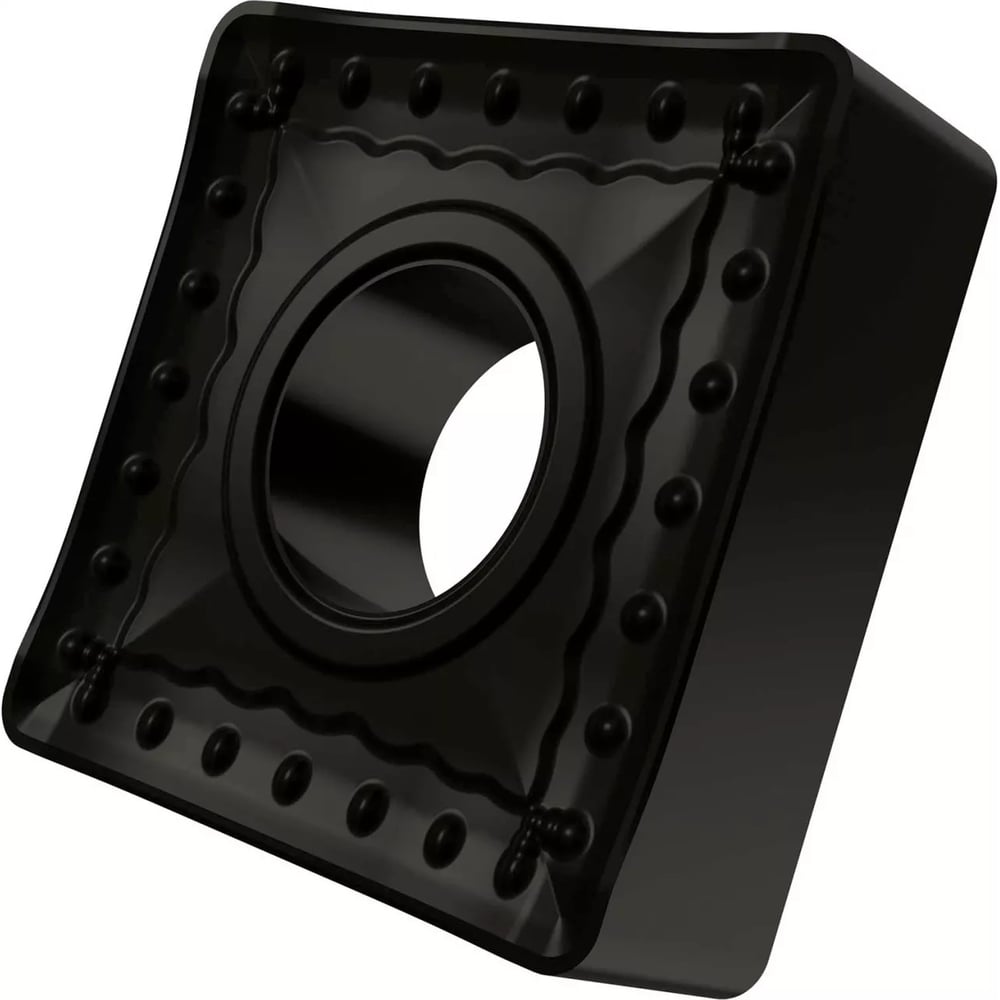 Изображение товара Пластина CNMM190624-GR JT4330 для токарной обработки стали