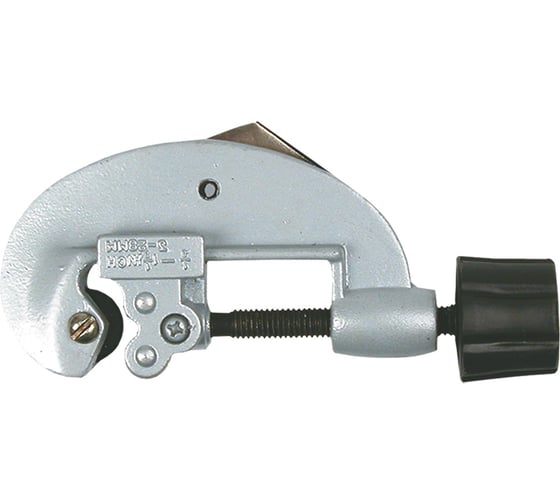 Изображение товара Труборез для медных труб 3 - 28 мм Top Tools 34D055