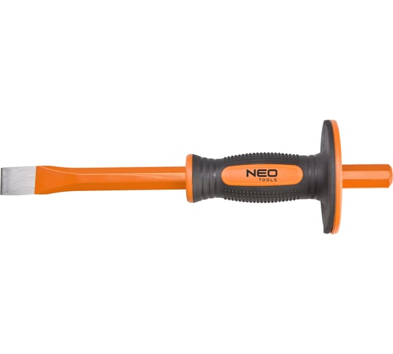 Изображение товара Зубило NEO Tools 300 мм 33-083