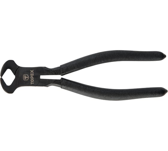 Изображение товара Торцовые кусачки 160 мм TOPEX 32D543