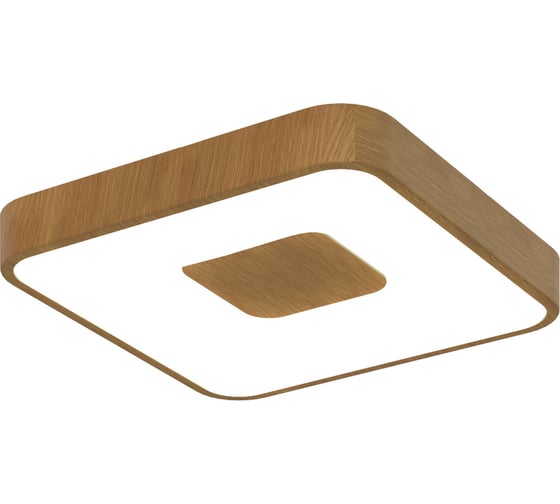 Изображение товара Потолочный светильник MANTRA coin 7924