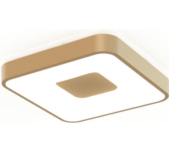 Изображение товара Потолочный светильник MANTRA coin 7927