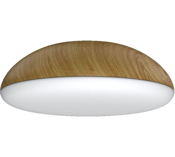 Изображение товара Потолочный светильник MANTRA kazz 8133