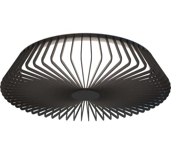 Изображение товара Потолочный светильник MANTRA himalaya 7965