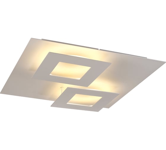 Изображение товара Потолочный светильник MANTRA dalia 8160