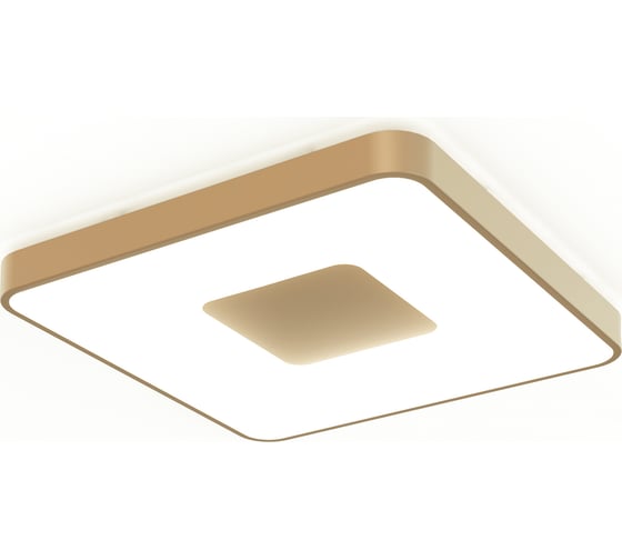 Изображение товара Потолочный светильник MANTRA coin 7925