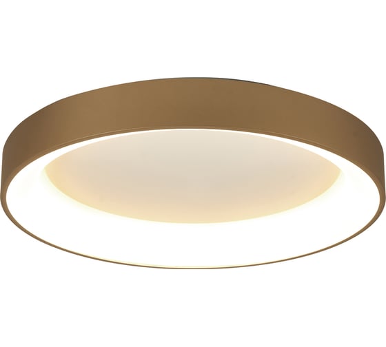 Изображение товара Потолочный светильник MANTRA niseko 8026