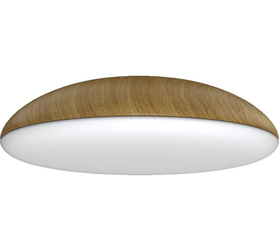 Изображение товара Потолочный светильник MANTRA kazz 8136