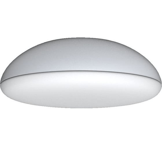 Изображение товара Потолочный светильник MANTRA kazz 8131