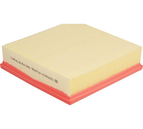 Изображение товара Фильтр воздушный для автомобилей geely atlas pro (21-) 1.5t CARVILLE RACING TR55739