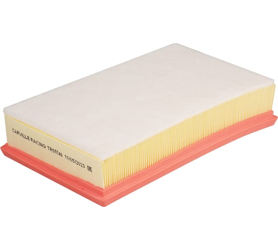 Изображение товара Фильтр воздушный для автомобилей haval jolion (21-) 1.5t CARVILLE RACING TR55749