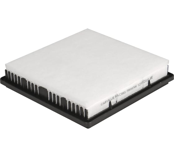 Изображение товара Фильтр воздушный для автомобилей great wall hover (05-) 2.4i/hover h3 (10-) 2.0i CARVILLE RACING TR55744