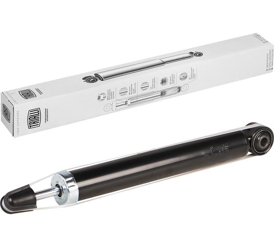 Изображение товара Амортизатор задний для автомобиля Skoda Octavia (04-) TRIALLI AG 18518