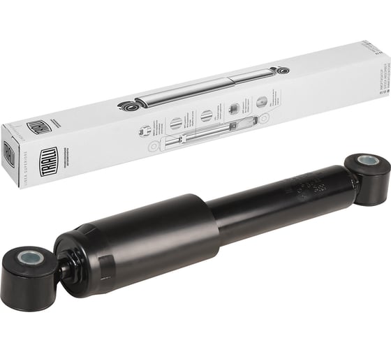 Изображение товара Амортизатор передний для автомобиля IVECO Daily (98-) TRIALLI AG 16001