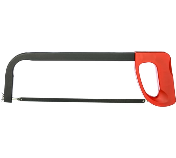 Изображение товара Ножовка по металлу, 300 мм Top Tools 10A230