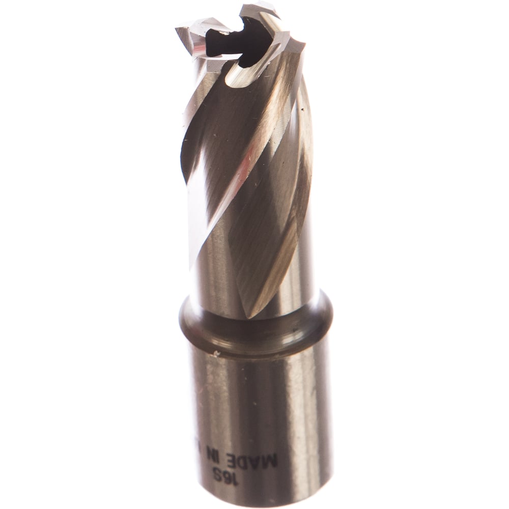 Кольцевая фреза Milwaukee