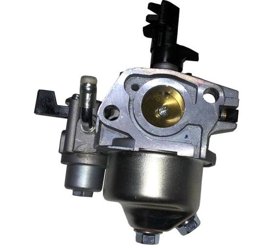 Изображение товара Карбюратор 16100/168F-2, 170F с регулируемым винтом LIFAN 00-00004665