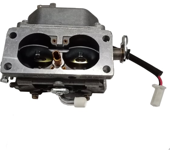 Изображение товара Карбюратор LC2V80F/170021972-0001 Loncin 00-00004566