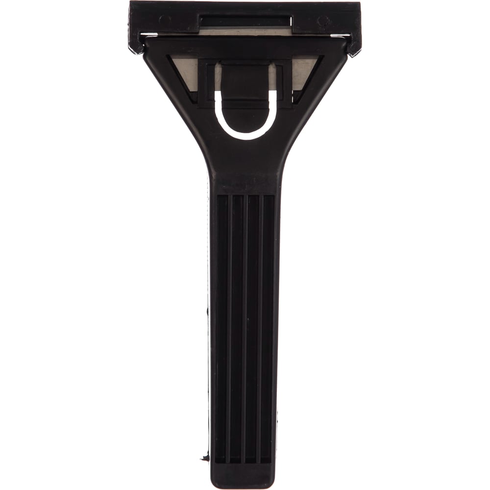 Скребок для стекла Top Tools 18B550