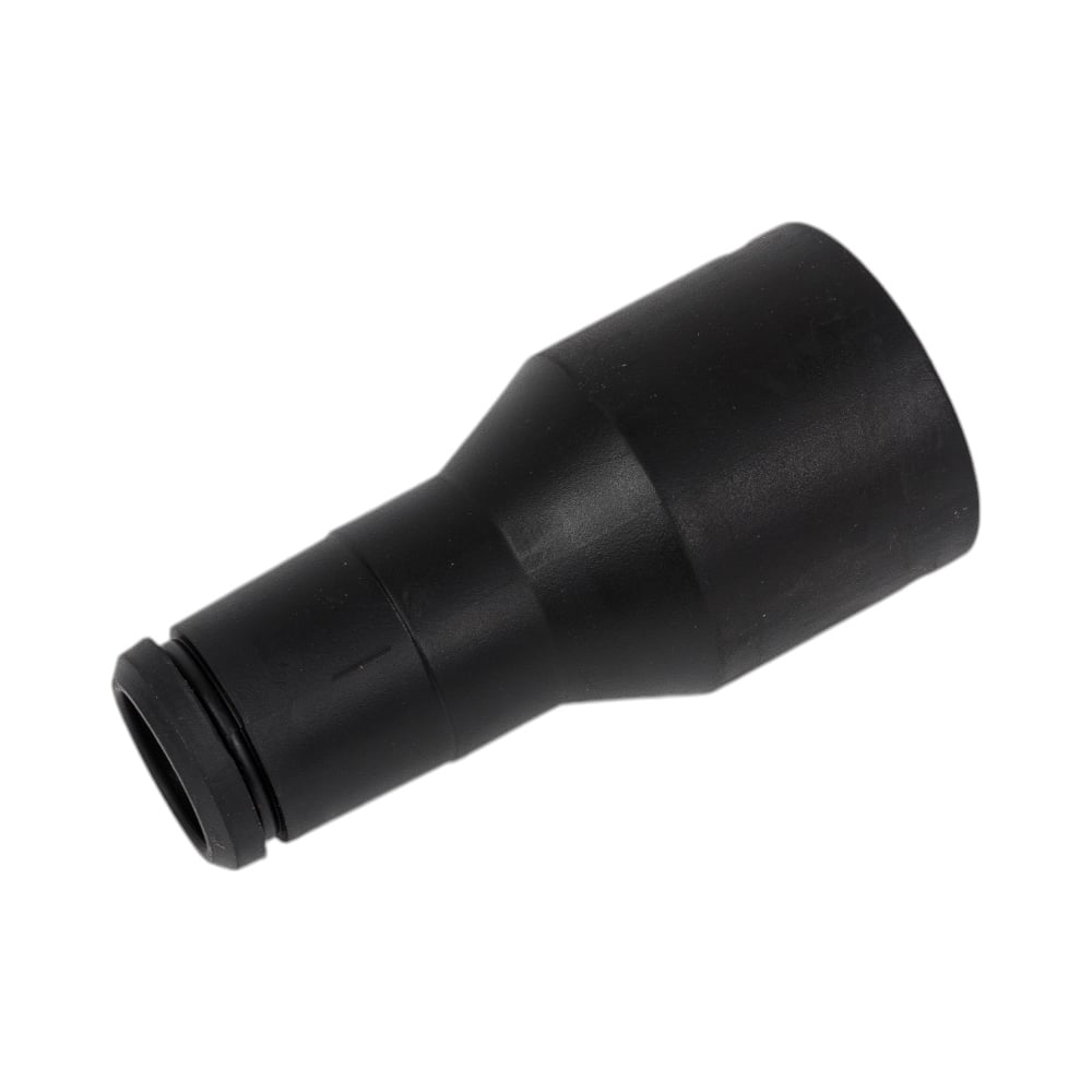 Изображение товара Адаптер для электроинструмента Интерскол 2804.012 компактный и надежный