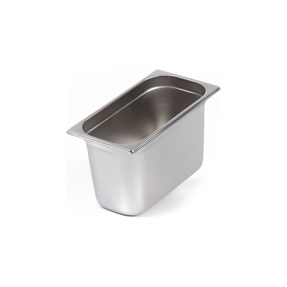 Изображение товара Гастроемкость Kitchen Muse gn1/3x200мм, 813-8 172603