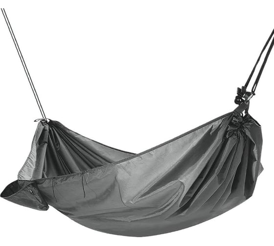 Изображение товара Многофункциональный гамак Forcekraft 260x140 см FK-HAM-20