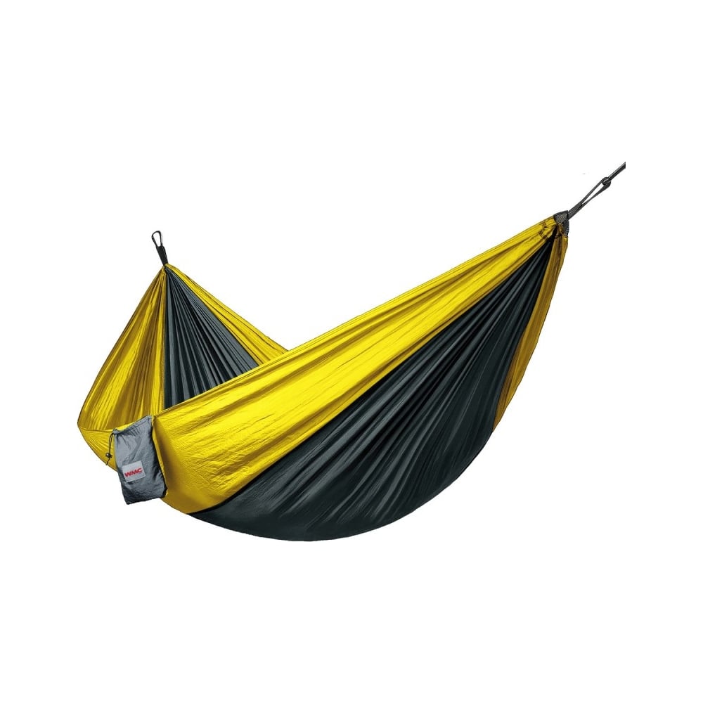 Гамак WMC TOOLS 260x140 см WMC-SY-137
