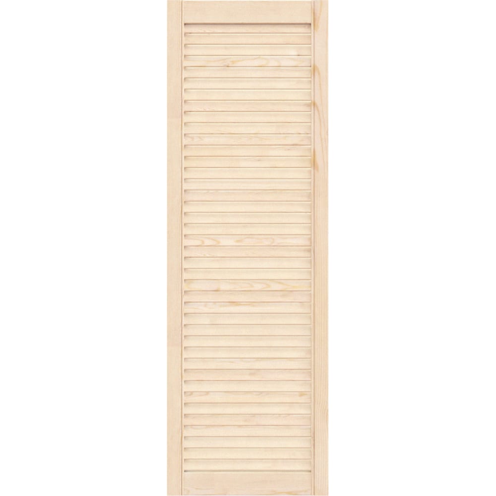Жалюзийная дверь Timber&Style тетрадь дошкольника фгос до открываем в школу дверь 6 7 лет шевелев к в