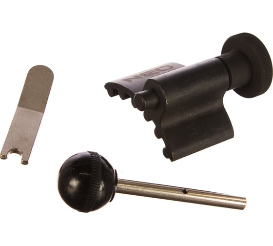 Изображение товара Блокировка к колесам распределительных механизмов VW 1.9 NEO Tools 11-208