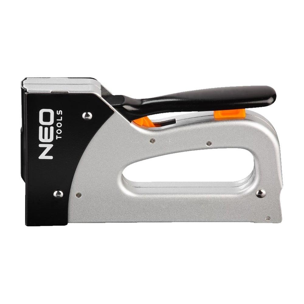 Степлер NEO Tools 16-022