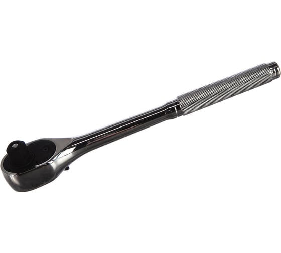 Изображение товара Трещоточный ключ NEO Tools 1/2", 255 мм 08-516