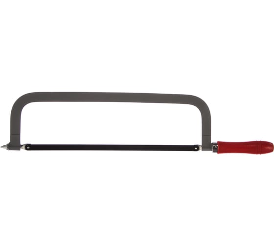 Изображение товара Ножовка по металлу, 300 мм Top Tools 10A235