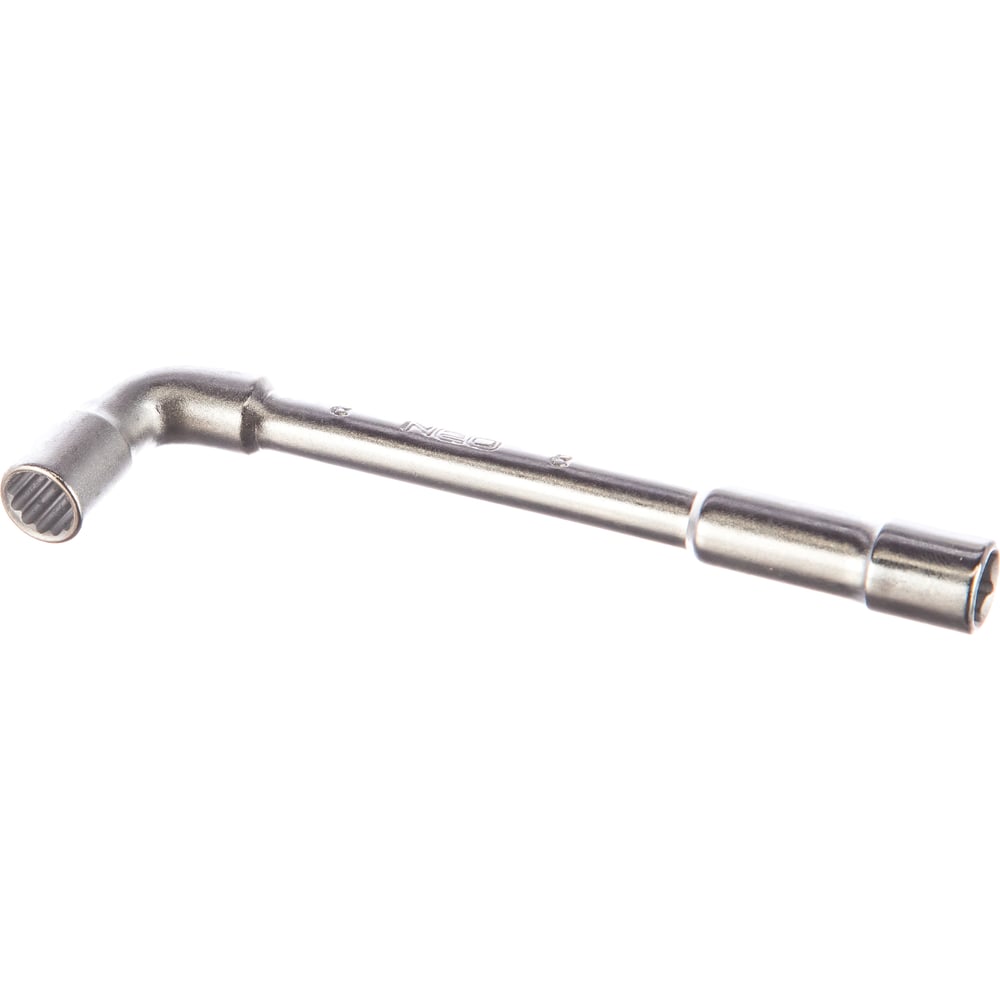 Изображение товара Торцовый ключ NEO Tools 8x110 мм 09-203