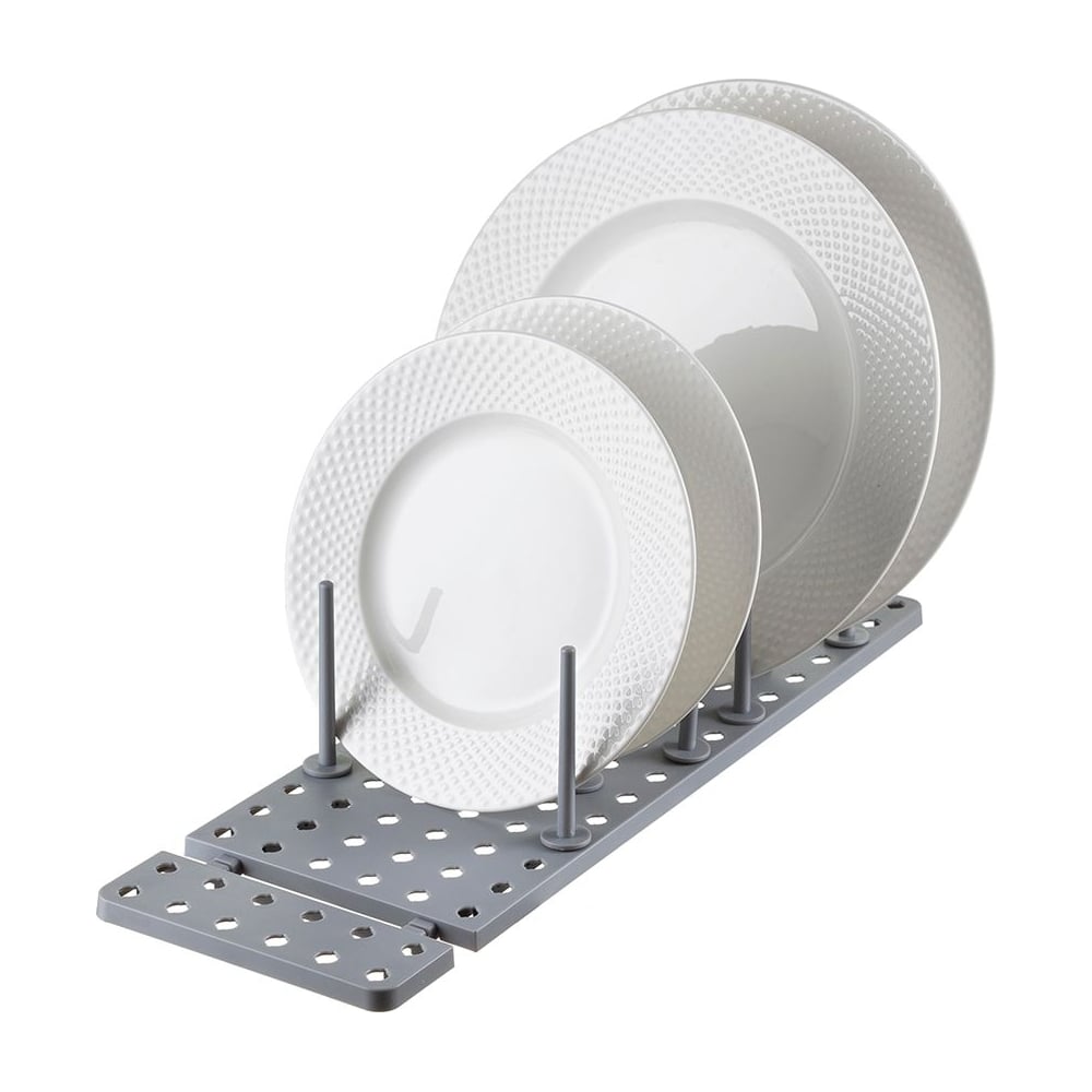 Органайзер для посуды Smart Solutions органайзер для посуды smart solutions