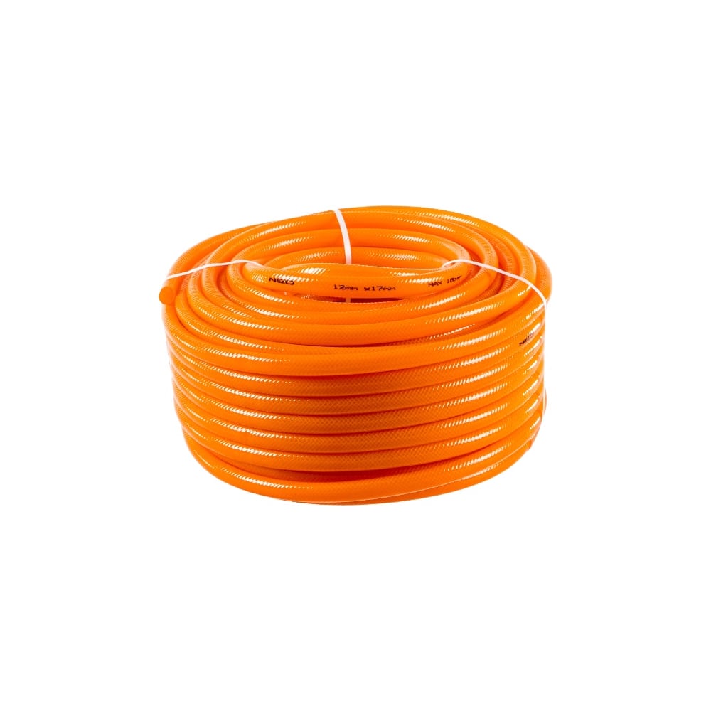 Шланг высокого давления NEO Tools