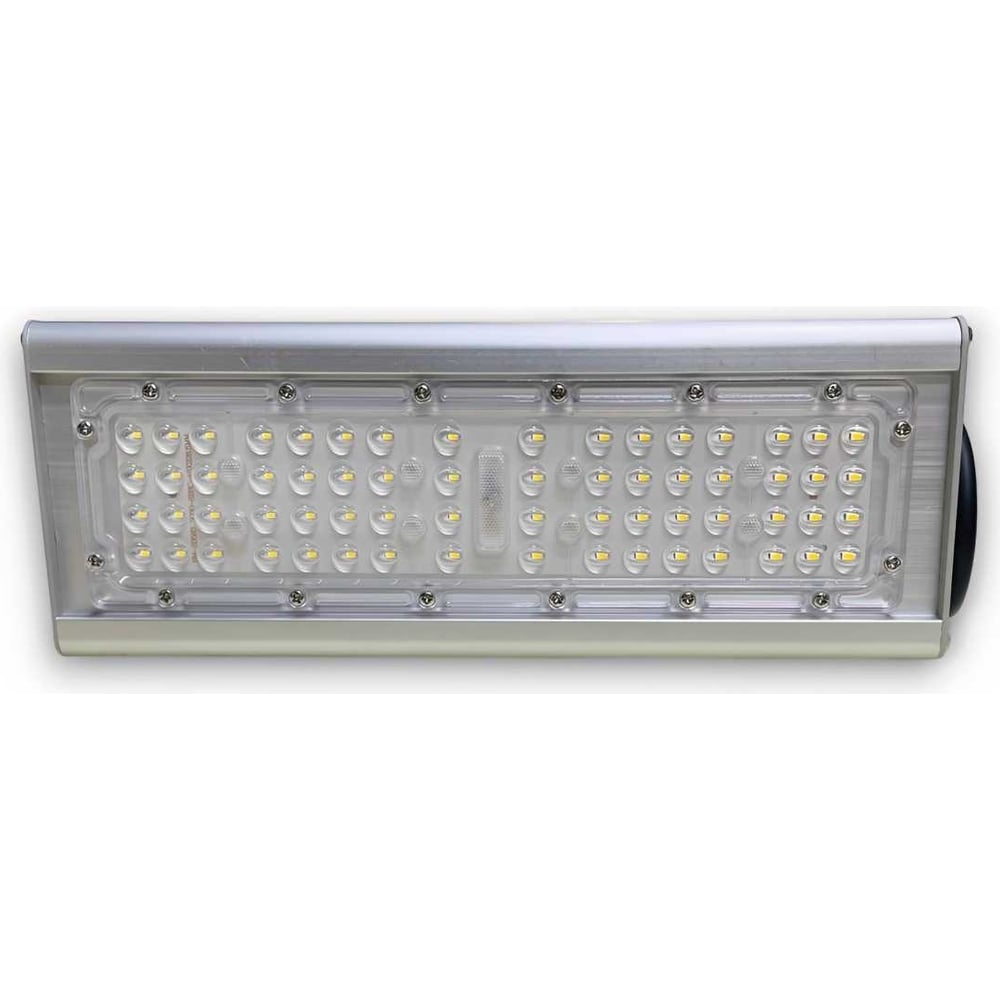 Изображение товара Светодиодный уличный светильник KRASO KSL 35W IP67 для наружного освещения