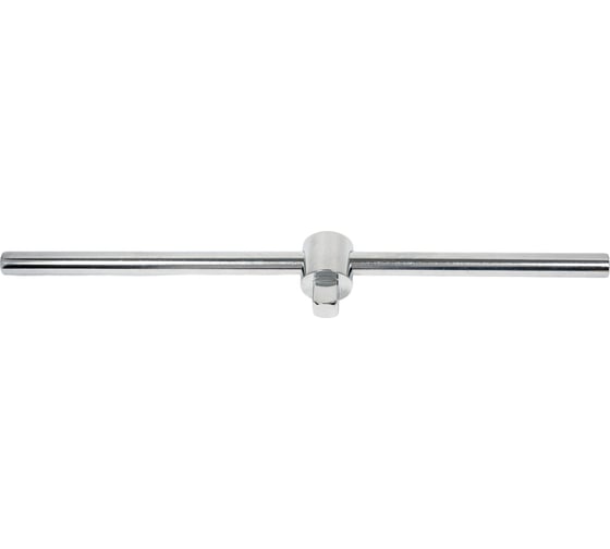 Изображение товара Вороток (3/4", 460 мм) NEO Tools 08-353