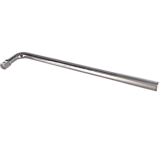 Изображение товара Г-образный вороток (450 мм, 3/4") NEO Tools 08-357