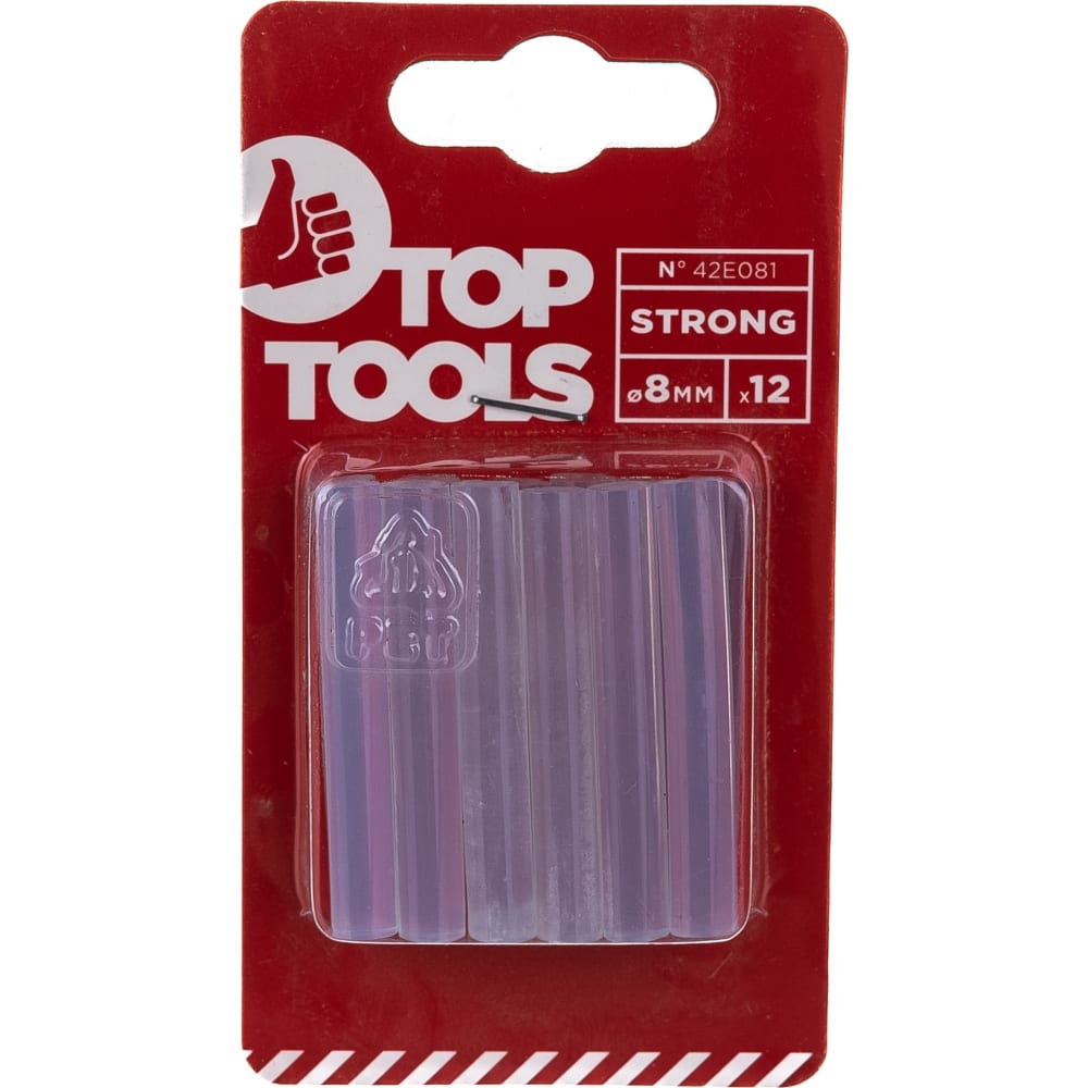   Top Tools