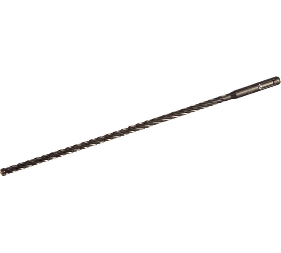 Изображение товара Бур SDS+ MX4, 8x315 мм Milwaukee 4932352712