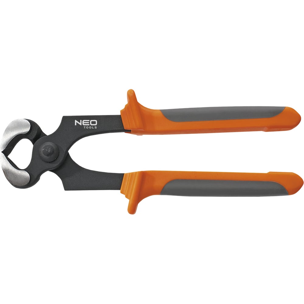 Изображение товара Клещи 180 мм NEO Tools 01-151 профессиональные двухкомпонентные