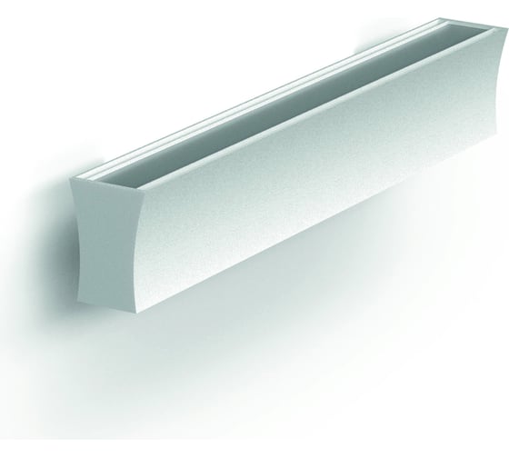 Изображение товара Настенный светильник MANTRA hanok 7775