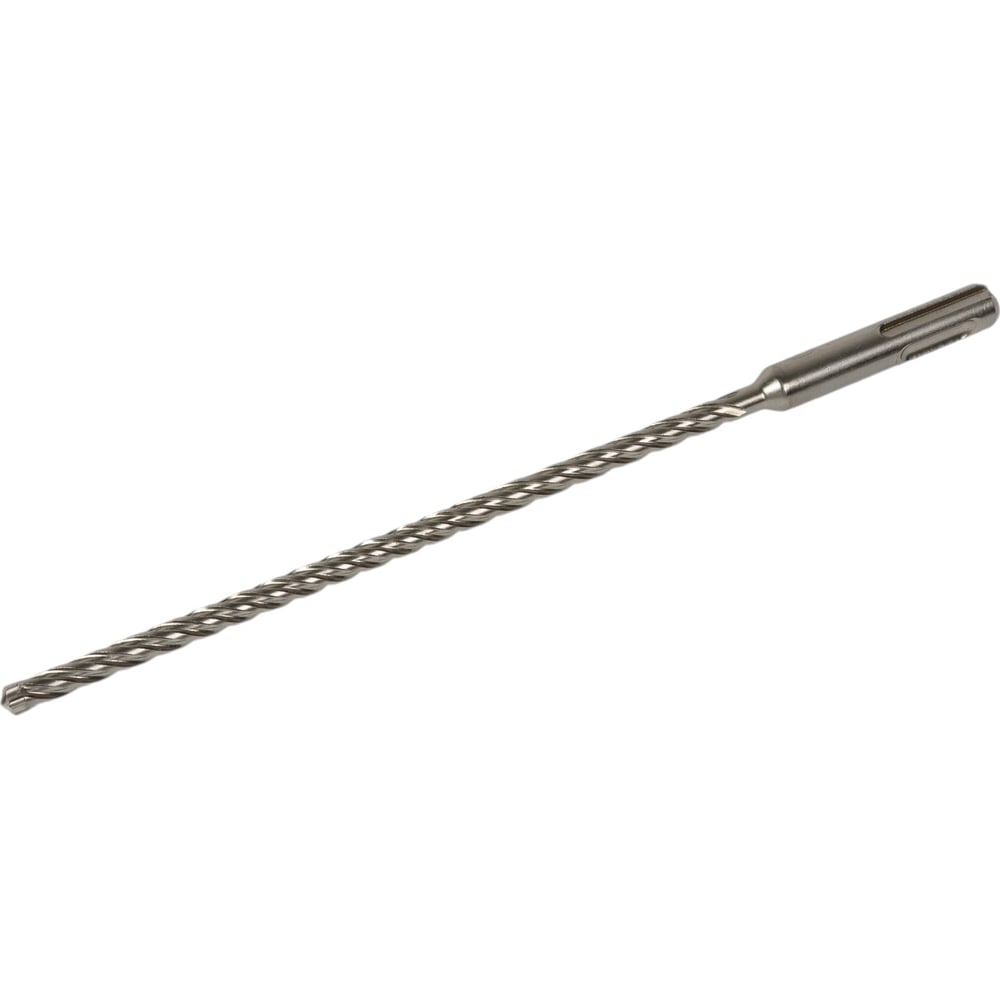 Изображение товара Бур SDS+ MX4 Milwaukee 6x215 мм, 50 шт.