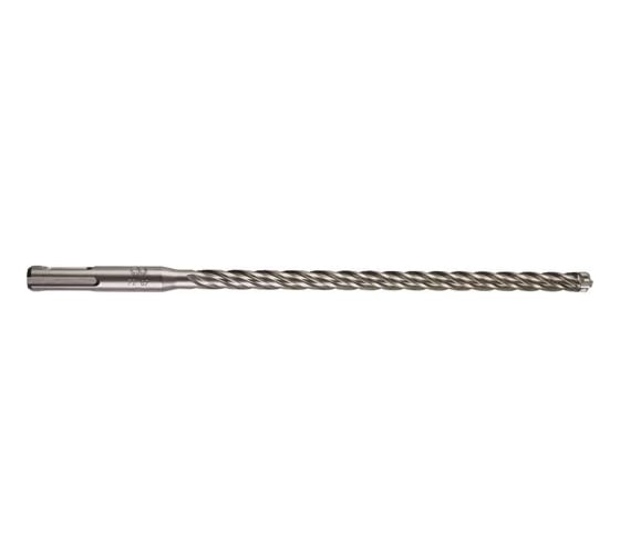 Изображение товара Бур SDS+ MX4 (8x215 мм, 50 шт.) Milwaukee 4932430440
